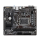 Gigabyte H610M H V2 - 1362883 - zdjęcie 4
